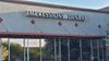 1659 - 1677 E Florence Blvd. photo